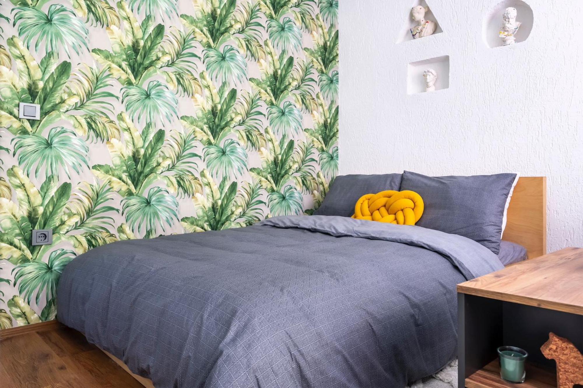Galata Five Apartments Istanbul Luaran gambar