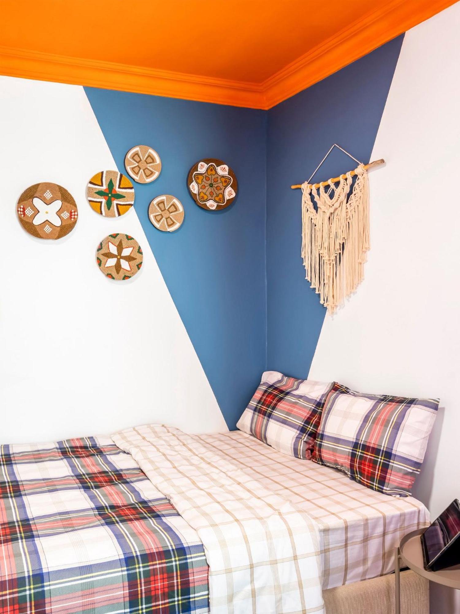 Galata Five Apartments Istanbul Luaran gambar